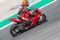 motorbikes;no-limits;october-2019;peter-wileman-photography;portimao;portugal;trackday-digital-images